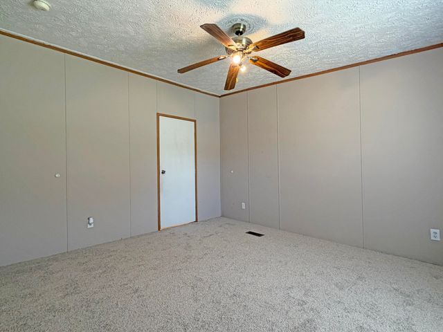 1316 S 9th Street, Paducah, KY 42003