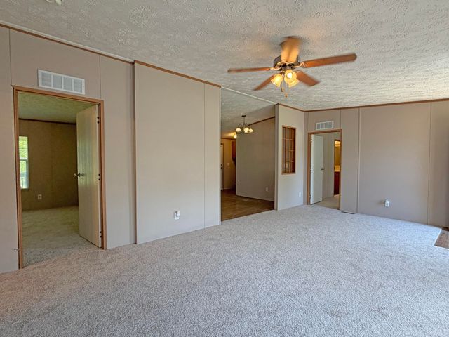 1316 S 9th Street, Paducah, KY 42003
