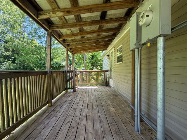 1316 S 9th Street, Paducah, KY 42003