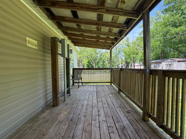 1316 S 9th Street, Paducah, KY 42003