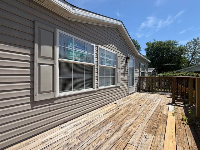 1316 S 9th Street, Paducah, KY 42003