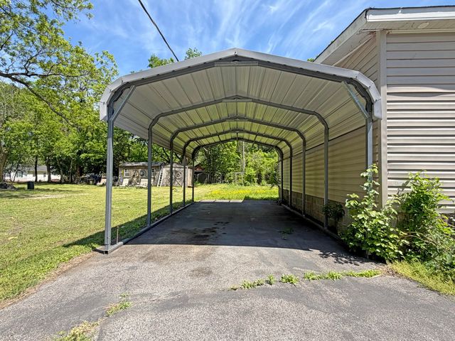 1316 S 9th Street, Paducah, KY 42003