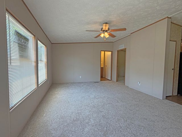 1316 S 9th Street, Paducah, KY 42003