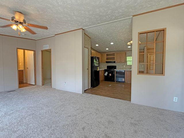 1316 S 9th Street, Paducah, KY 42003
