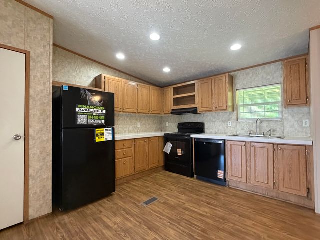 1316 S 9th Street, Paducah, KY 42003
