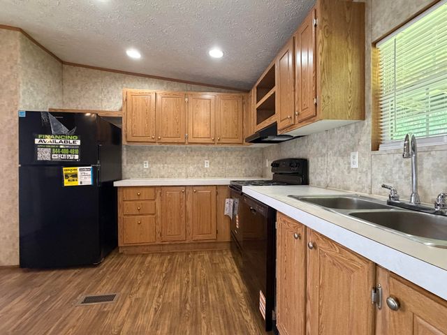 1316 S 9th Street, Paducah, KY 42003