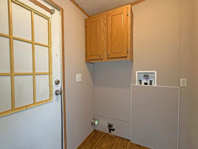 1316 S 9th Street, Paducah, KY 42003