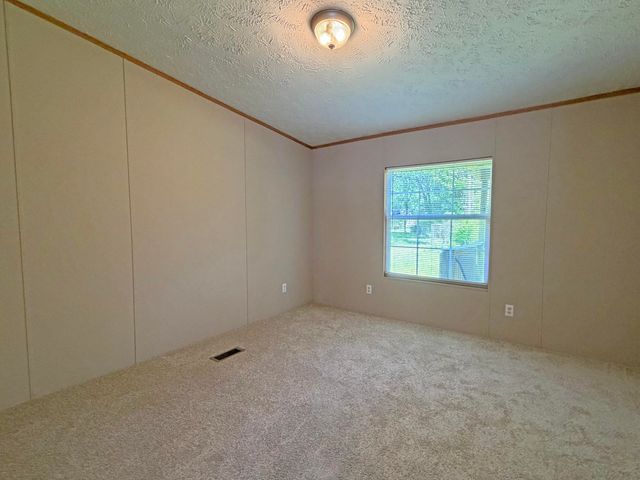 1316 S 9th Street, Paducah, KY 42003