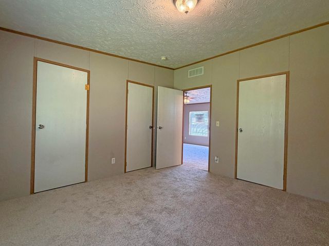 1316 S 9th Street, Paducah, KY 42003
