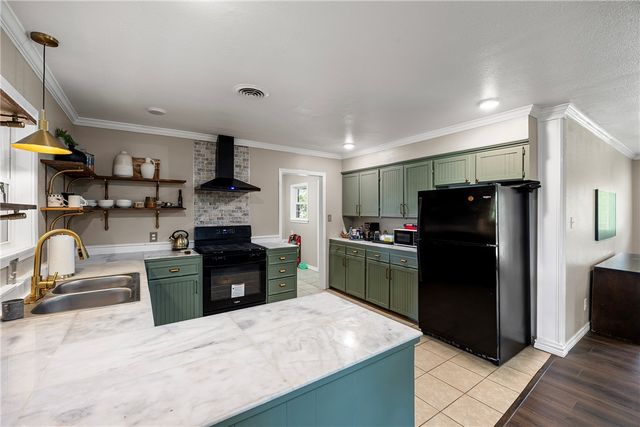 149 Bunker Hill Lane, Russellville, AR 72802