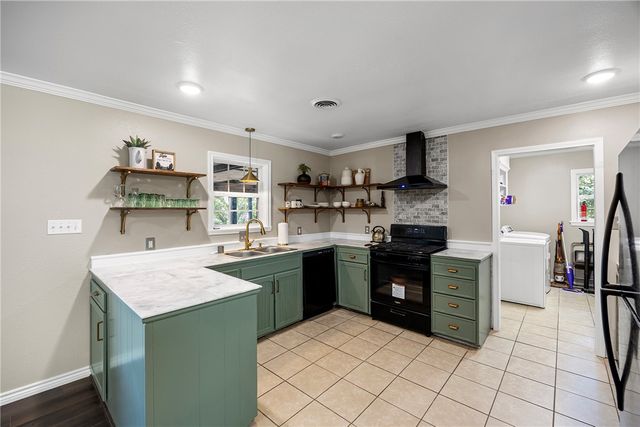 149 Bunker Hill Lane, Russellville, AR 72802