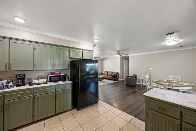 149 Bunker Hill Lane, Russellville, AR 72802