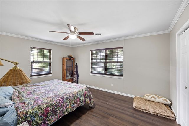 149 Bunker Hill Lane, Russellville, AR 72802