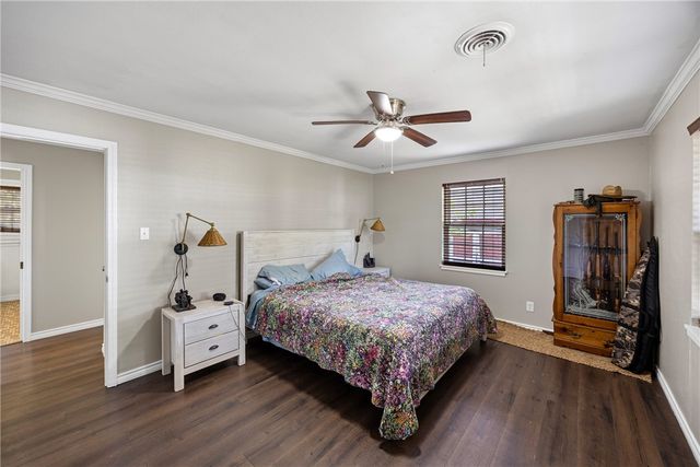 149 Bunker Hill Lane, Russellville, AR 72802