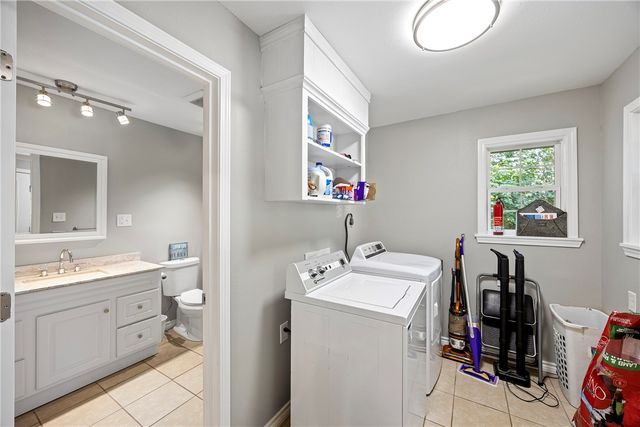 149 Bunker Hill Lane, Russellville, AR 72802