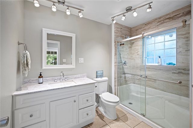 149 Bunker Hill Lane, Russellville, AR 72802