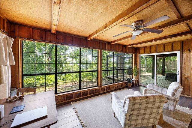 149 Bunker Hill Lane, Russellville, AR 72802