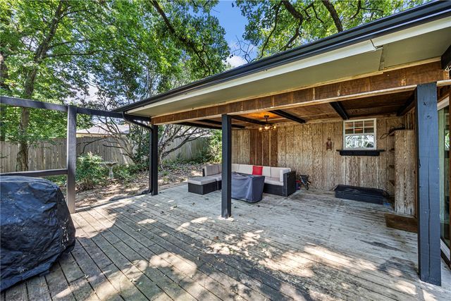 149 Bunker Hill Lane, Russellville, AR 72802