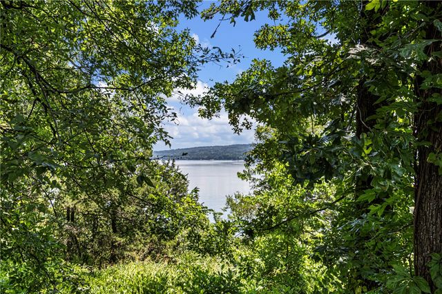 149 Bunker Hill Lane, Russellville, AR 72802