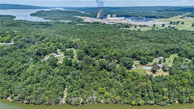 149 Bunker Hill Lane, Russellville, AR 72802