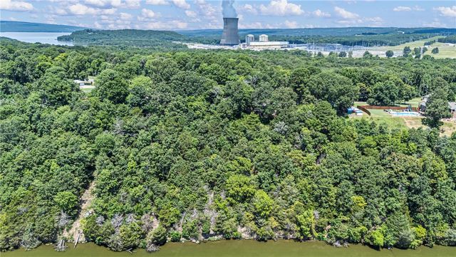149 Bunker Hill Lane, Russellville, AR 72802