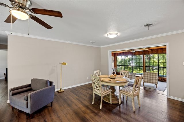 149 Bunker Hill Lane, Russellville, AR 72802