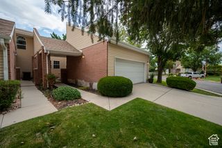 2604 W WEST CENTRAL PARK WAY, Taylorsville, UT 84129