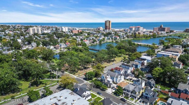 700 5th Avenue, Asbury Park, NJ 07712