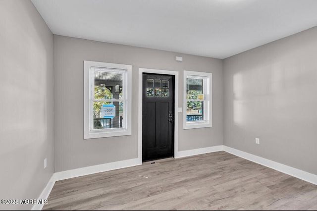 700 5th Avenue, Asbury Park, NJ 07712