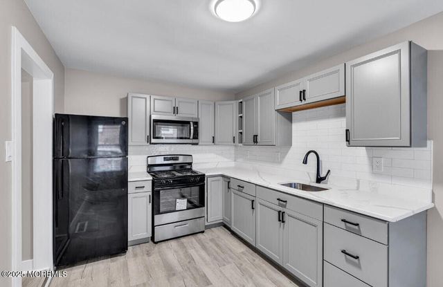 700 5th Avenue, Asbury Park, NJ 07712