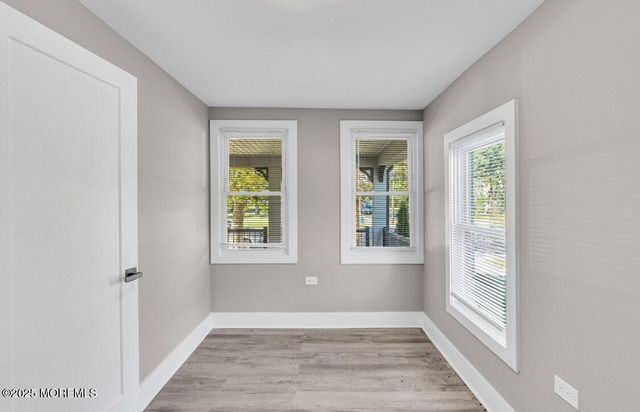 700 5th Avenue, Asbury Park, NJ 07712