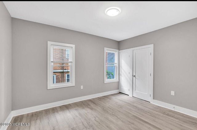 700 5th Avenue, Asbury Park, NJ 07712