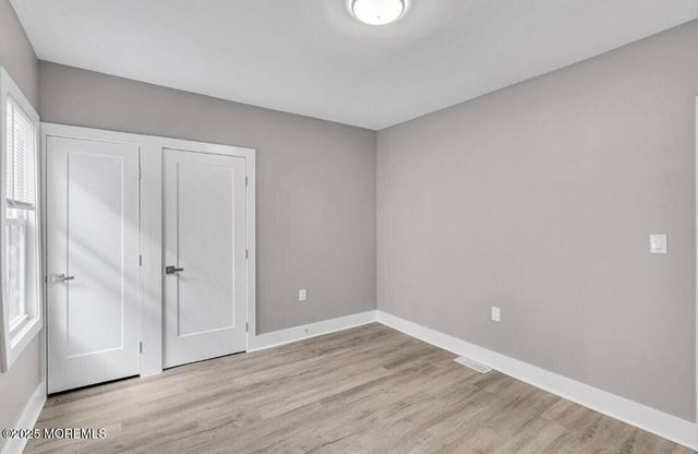 700 5th Avenue, Asbury Park, NJ 07712