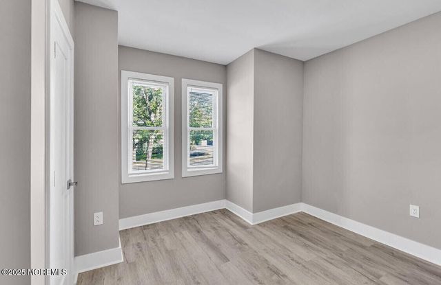 700 5th Avenue, Asbury Park, NJ 07712