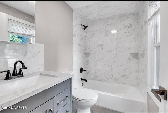 700 5th Avenue, Asbury Park, NJ 07712