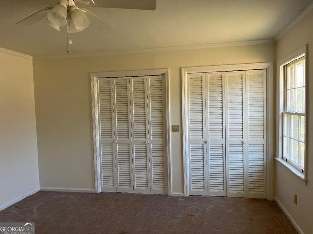 256 Wells Circle, Dublin, GA 31021
