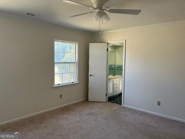256 Wells Circle, Dublin, GA 31021