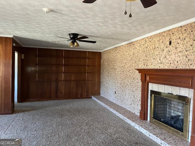 256 Wells Circle, Dublin, GA 31021