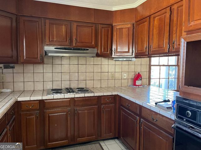 256 Wells Circle, Dublin, GA 31021