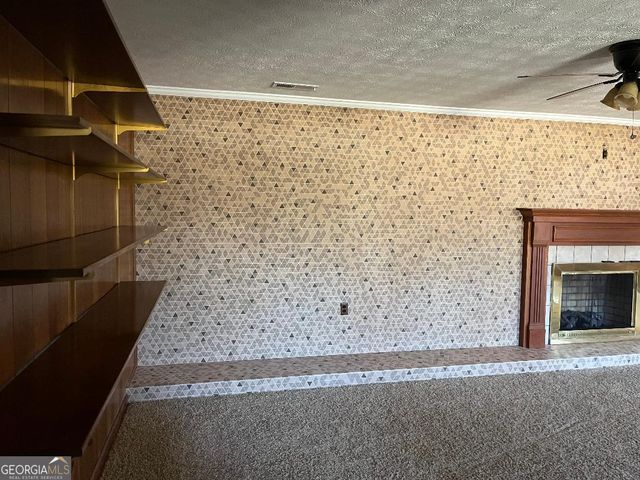 256 Wells Circle, Dublin, GA 31021