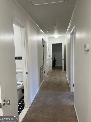 256 Wells Circle, Dublin, GA 31021