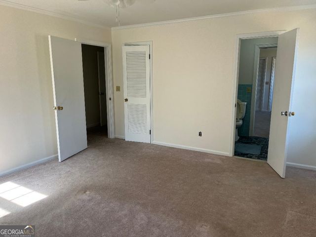 256 Wells Circle, Dublin, GA 31021