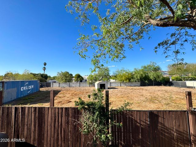 9632 E CHOLLA Street, Scottsdale, AZ 85260