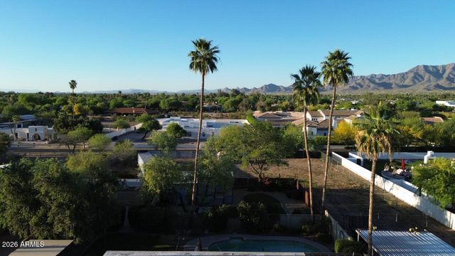 9632 E CHOLLA Street, Scottsdale, AZ 85260