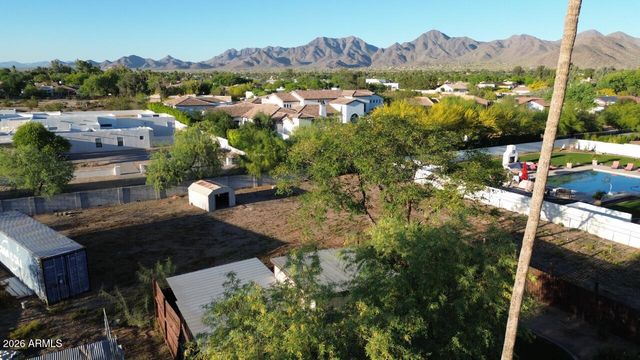 9632 E CHOLLA Street, Scottsdale, AZ 85260