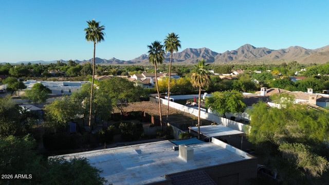 9632 E CHOLLA Street, Scottsdale, AZ 85260