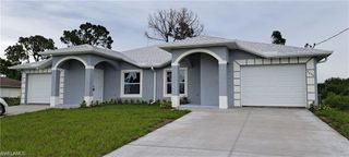 4636 Golfview BLVD, Lehigh Acres, FL 33973