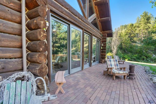 13340 VICTORIA LAKE RD, Rapid City, SD 57702