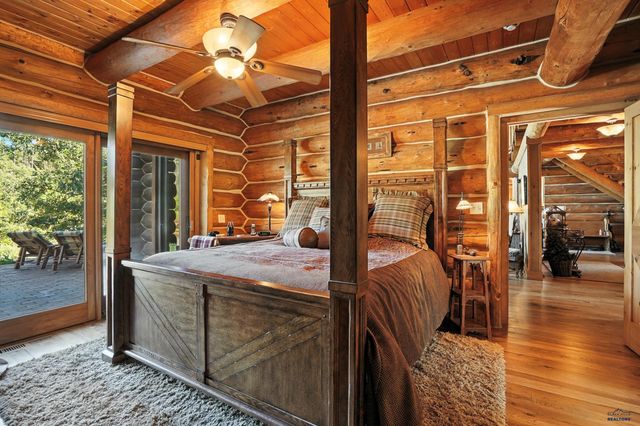 13340 VICTORIA LAKE RD, Rapid City, SD 57702