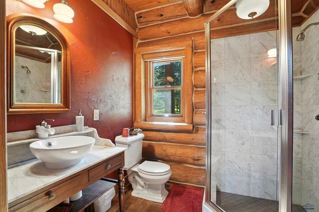 13340 VICTORIA LAKE RD, Rapid City, SD 57702